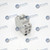 Allen-Bradley 1492-SP2C060-1