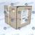 NSK M-JS1003FN001-2