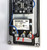 Stahlin/Siemens Push Button Station - New