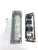 Stahlin/Siemens Push Button Station - New