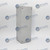Siemens Push Button Station - New