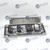 Siemens Push Button Station - New