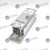 Allen-Bradley 160-BMA1-2