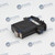 Allen-Bradley 1492-G020 - New - Original Packaging