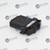 Allen-Bradley 1492-G020 - New - Original Packaging