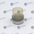 Allen-Bradley 800H-N11 - New