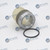 Allen-Bradley 800H-N11 - New