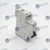 Merlin Gerin 25640-2
