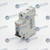 Merlin Gerin 25640-3