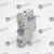 Merlin Gerin 25640-4
