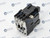 Allen-Bradley 100-A12ND3 - Used