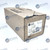 Allen-Bradley 700DC-PK400Z24-1