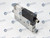 Festo OVEM-07-H-BN-GN-CE-N-1P-1