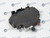 Schneider Electric 9080GCB150 - New - Original Packaging
