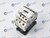 Schneider Electric CAD32G7 - New - Original Packaging