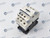 Schneider Electric CAD32G7 - New - Original Packaging