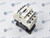 Schneider Electric CAD32G7 - New - Original Packaging