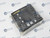 Square D S6200R1A0B0A0A0R - New - Original Packaging