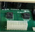 BSK P16171 Power Circuit Board