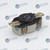 Hubbell HBL2430-3