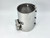 ToritToyo Heater Band P2B064052-01/P2B06405-01 - New