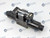 Nachi America Hydraulics SS-G01-C6-FR-D2-E30-1