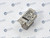 Omron G32A-A420-VD DC12-24-4
