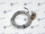 Omron TL-Q5MC1-1