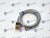 Omron TL-Q5MC1-2