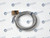 Omron TL-Q5MC1-3