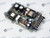 TDK Lambda HK100A-5-1