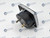 Yokogawa 250-340-LSPZ-2