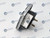 Yokogawa 250-340-LSPZ-3