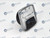 Yokogawa 250-340-LSRL-1