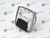 Yokogawa 250-340-LSRL-2