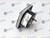 Yokogawa 250-340-LSRL-3