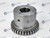 Rexnord Falk 1070T-1