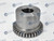 Rexnord Falk 1070T-4