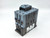 Siemens 3RT2045-1KB40-1AA0 - Used