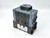 Siemens 3RT2045-1KB40-1AA0 - Used