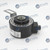 Dynapar HS35R1024H374-3