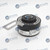 Dynapar HS35R1024H374-4