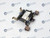 Harnischfeger 4079Z32-1