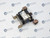 Harnischfeger 4079Z32-2