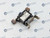 Harnischfeger 4079Z32-3