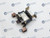 Harnischfeger 4079Z32-4
