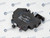 Allen-Bradley 1492-GH005-4