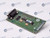 Allen-Bradley 77143-221-51-1