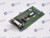 Allen-Bradley 77143-221-51-2