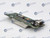 Allen-Bradley 77143-221-51-3